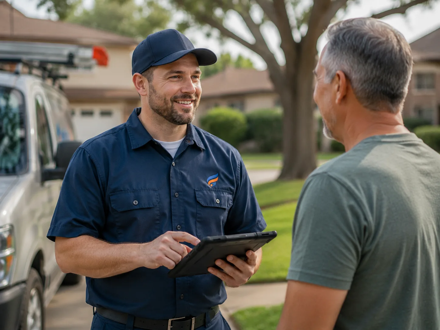 Emergency Plumber Near Me Evanston, IN FAQs